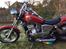 Regal Raptor DD250E-9B