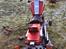 Regal Raptor DD250E-9B