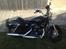 Harley Davidson Sportster xl 1200 custom