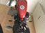Harley Davidson Sportster xl 1200 custom