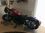 Harley Davidson Sportster xl 1200 custom