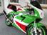 Kawasaki Zxr 750 rr