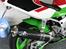 Kawasaki Zxr 750 rr