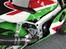 Kawasaki Zxr 750 rr