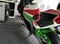 Kawasaki Zxr 750 rr