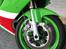 Kawasaki Zxr 750 rr