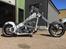 Harley Davidson Cleanmachine