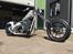 Harley Davidson Cleanmachine
