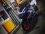 Suzuki GSX-R 600 "Limited Edition"