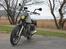 Yamaha xj 550