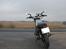 Yamaha xj 550