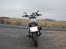 Yamaha xj 550