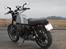 Yamaha xj 550