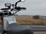 Yamaha xj 550