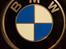 BMW K100 RS 16v, Den Flyvende Mursten