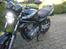 Kawasaki ER 5