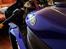 Yamaha - R6. (Solgt)