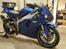 Yamaha YZF R1