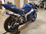 Yamaha YZF R1