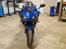 Yamaha YZF R1