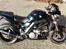 Suzuki SV1000 N