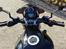Suzuki SV1000 N