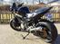 Suzuki SV1000 N