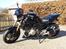 Suzuki SV1000 N