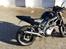 Suzuki SV1000 N