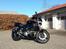 Suzuki SV1000 N