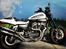 Suzuki c800