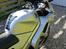 Honda VFR750 RC36-2 