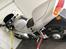 Honda VFR750 RC36-2  - I trailer på vej hjem fra Tyskland