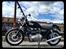 Triumph Thruxton 900