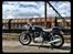 Triumph Thruxton 900