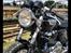 Triumph Thruxton 900