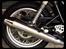 Triumph Thruxton 900