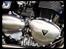 Triumph Thruxton 900