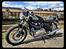 Triumph Thruxton 900