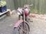 Zündapp Db234 norma luxus
