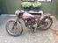 Zündapp Db234 norma luxus