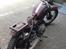 Zündapp Db234 norma luxus