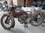 Zündapp Db234 norma luxus