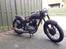 Zündapp Db234 norma luxus