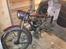 Zündapp Db234 norma luxus