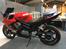 Hyosung GT 650 R