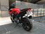 Hyosung GT 650 R
