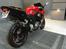 Hyosung GT 650 R