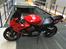 Hyosung GT 650 R