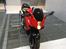 Hyosung GT 650 R